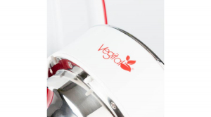 Vegital D20 Rainbow n&ouml;v&eacute;nyi italk&eacute;sz&iacute;tő k&aacute;rminv&ouml;r&ouml;s